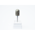 Diamond Pedicure Bit 11.5mm 900506